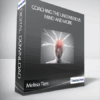 Melissa Tiers - Coaching The Unconscious Mind and More