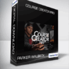 Parker Walbeck - Course Creator Pro