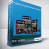 Rob Wiser - Passive Income Breakthrough