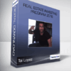 Tai Loperam - Real Estate Investing Program 2016