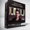 Tai Lopez - Social Media Marketing Agency