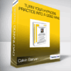 Calvin Banyan - Turn Your Hypnosis Practice Into A Gold Mine