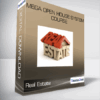 Real Estate - MEGA Open House System Course