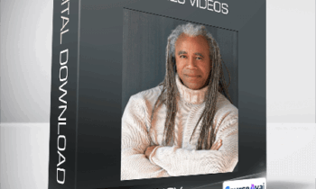 Dave Fennoy - Voice Acting For Games Videos