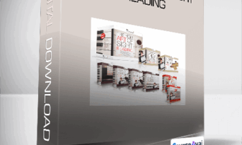 Digistore24 - The High Art Of Sight Reading