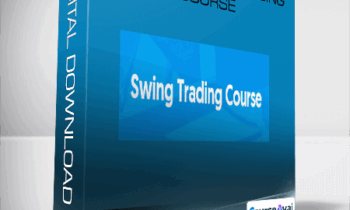 Warrior Swing Trading Course