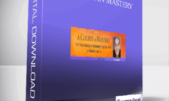 A Course in Mastery With don Miguel Ruiz and family
