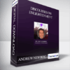 ANDREW NEWBERG – DISCOURSES ON ENLIGHTENMENT