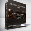 Aaron Davison - The Ultimate Music Licensing Guide