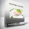 Abagail & Emylee - Master Trello for Business