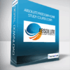 Absolute Freedom Home Study Course (720p)