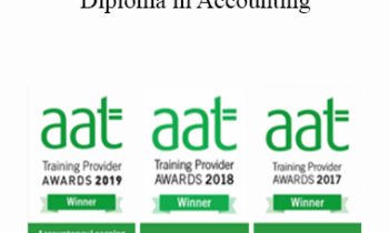 AccountancyLearning - AAT Level 4 Professional Diploma in Accounting