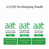AccountancyLearning - AATQB Bookkeeping Bundle