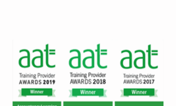 AccountancyLearning - AATQB Bookkeeping Bundle