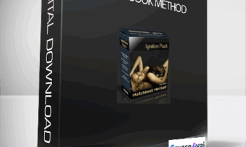 Action Jackson – Matchbook Method