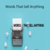 Ad Zombies – Words That Sell Anything