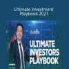 Adam Khoo – Ultimate Investment Playbook 2021