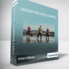 Adam Mizner - Discover Taiji (Level 03 Part 02)