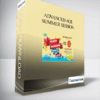 Advanced ACE Summer Session