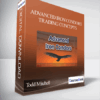 Advanced Iron Condors