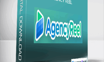 Agency Reel + OTOs