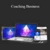 Ajit Nawalkha – Coaching Business