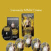 Alan Belcher – Immunity MMA Course