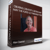 Alan Questel - Creating Creativity