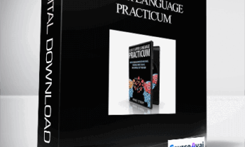 Alan Weiss – Super Language Practicum