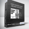 Alberto Nuñez - Kizen Bodybuilding Beyond the Basics