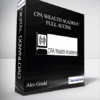 Alex Gould – CPA Wealth Academy Full Access