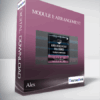 Alex - Module 1: Arrangement