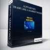 AlphaShark – Trade Like a Market Maker