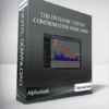 Alphashark - The Dynamic Trend Confirmation Indicator