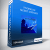 Alphashark – Finding Top Secret Statagies