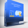 Amazon Product Research: 7 Secret Product Researchs Methods