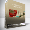 Amber Dawn Hallet - Eco-Birth Control Pilot Program