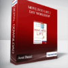 Anat Baniel - Move Into Life 2 Day Workshop