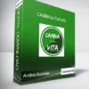 Andrea Acconcia - Cambia la tua vita (Cambia la tua Vita di Andrea Acconcia (Metodo Universitario)