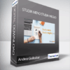 Andrea Giuliodori - Studia Meno Studia Meglio (Studia meno