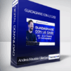 Andrea Maurizio Gilardoni - Guadagnare Con Le Case (Guadagnare con le case di Andrea Maurizio Gilardoni)