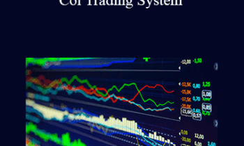 Andrea Unger - Come Affrontare I Mercati Coi Trading System