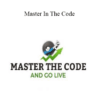 Andrea Unger - Master In The Code