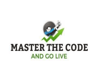 Andrea Unger - Master In The Code