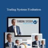 Andrea Unger - Trading Systems Evaluation