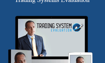 Andrea Unger - Trading Systems Evaluation