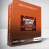 Andrea Unger – Portfolio Secrets