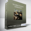 Andrea Unger – Trading Systems Supremacy