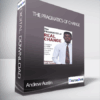 Andrew Austin - The Pragmatics of Change