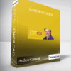 Andrew Cardwell - Basic RSI Course